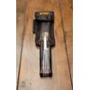 STIHL Multi-Function Tool 13mm-19mm Plug Wrench 0000-881-5501 Genuine OEM
