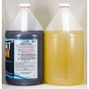 2 Gal Kit 2-Part Pour Foam 2Lb Density Closed Cell Liquid Expanding Polyurethane