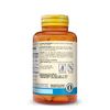 Mason Glucosamine/Chondroitin Maximum Strength 280 Capsules
