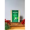 Weleda Skin Food Hand Mask Experience