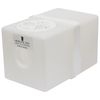 Atrix 730333 Plus Replacement 1-Quart HEPA Filters for Express Vacuum Series, (2-Pack), Opaque, 2 Pack