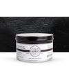 Gamblin Etching Ink Stiff Portland Black 1 Lb