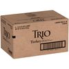 Trio Turkey Gravy Mix 8 pack