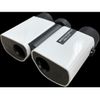 Eschenbach Vision 6x 4248618, 1 Piece