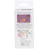 Sulky Sampler 12wt Cotton Petites-Autumn Assortment