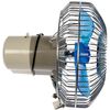 Dorman 7-942 12-Volt Oscillating Fan Universal Fit