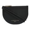 MELLI KODIAQ SHEEP Pouch S Black