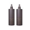Nakano Foliage Scalp Essence EX-GM 480ml 2-pack