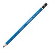 Staedtler Mars Lumograph 6B 6B