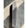 Cesan Nu Bright Color Sealer 00 Vari Hari White Concealer