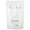 Cold Pressed Evening Primrose Oil with Black Cohosh, 240 Mini-Softgels