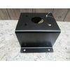 Central Boiler Plate Mounting Bracket P/N 5807-011