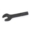 CDI Torque TCQJOM27A 27 Millimeter Open End J Head