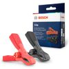 Bosch 189999110 Klemmen