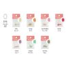 Bonnail x Manicloset One Drop Oval Chrome