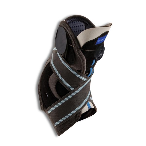 Thuasne Malleo Dynastab Ankle Brace