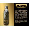 Shampoo Black, Ouro matizador Negro 8.45 oz