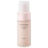 Esprique Triple Moisture Primer 01 Beige 30g