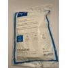Medline Premium Mesh Incontinence Underpants M/L - New In Sealed Package
