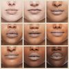 NK Pure Lip Oil (VANILLA)