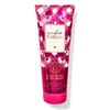 Bath and Body Gingham Gorgeous Moisturizing Body Wash - 10 Oz