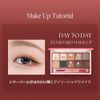 CLIO Pro Eye Palette #16 No Standard