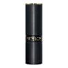 REVLON The Luscious Mattes Super Lustrous Lipstick, Creamy Formula for Soft and Full Lips, Moisture Feel, 025 Insane, 4.2 g