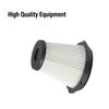 Ersatzfilter Hand-Sauger EasyClean Li, EPA Grobfilter