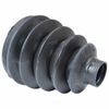 CV Joint Boot Motorcraft TS-199
