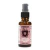 Lyonsleaf Marshmallow Soften and Rejuvenate Facial Oil / Serum 30ml