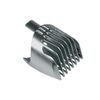 Panasonic Beard comb for ER 206, ER 2061