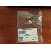 Clark Material Adjuster Engine Valve 918608