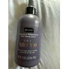 b.pure 5 IN I TEXTUb.pure 5 IN I TEXTURE SPRAYRE SPRAY