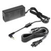 AC Adapter for JBL Xtreme 2 Portable Bluetooth Speaker Charger Supply Power