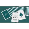 Black Roses Casino V4 Playing Cards