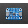 ADS1015 12-Bit ADC - 4 Channel with Progrmmable Gain Amplifier