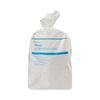 Webril Cast Padding 6" x 4 Yd Cotton White 3489 6 Ct