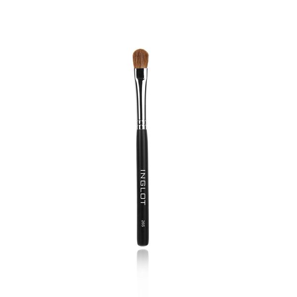 INGLOT Makeup Brush 26S