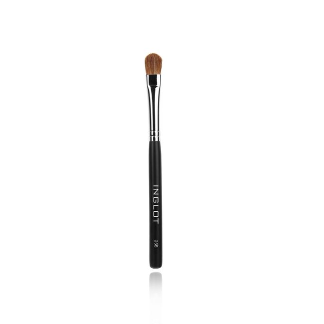 INGLOT Makeup Brush 26S