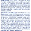 6 Nestle Carnation Breakfast Essentials Nutritional Drink Chocolate 8 oz