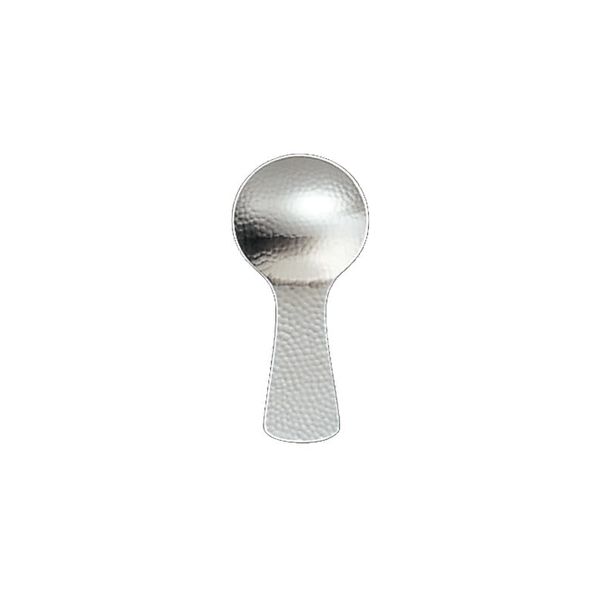 SALUS 和味 Tea Server
