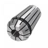 uxcell ER16 Spring Collet, 1/4" Chuck for CNC Engraving Machine Lathe Milling 2pcs