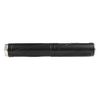 SAA Energetic Armament NYX Modular Silencer (14mm Reverse Screw) BK