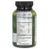 Whole-Body Turmeric + Curcumin C3 Complex, 60 Liquid Soft-Gels