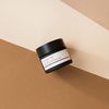 Perricone MD High Potency Classics: Hyaluronic Intensive Moisturizer 1 Fl Oz (Pack of 1)