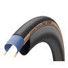 GOODYEAR TIRE GOODYEAR Eagle Sport 700x30 BK/YSK FOLD DPC
