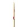 Coffret Doll Grand Soft Pencil Eyebrow BR-01 Brown