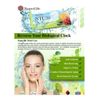 1 Pack Superlife STC30 Supplement  15 sachets/box Stemcell Activator Vitamins