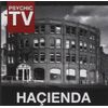 Hacienda