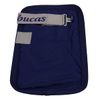 Bucas - Breast extender T-bar